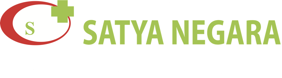 RS Satya Negara
