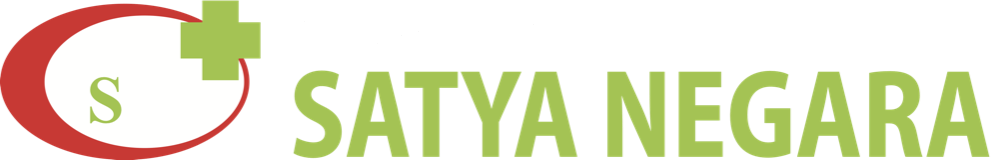 RS Satya Negara